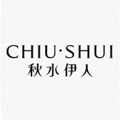 客户Logo
