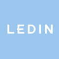 客户Logo