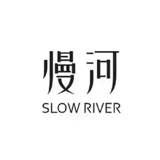 客户案例